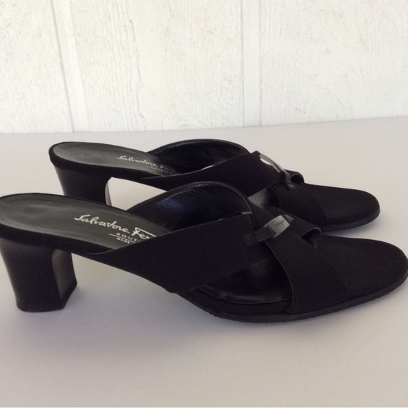 Salvatore Ferragamo - Picture 3 of 6